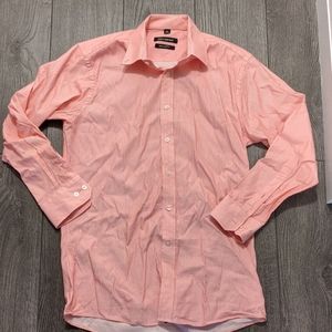 Belissimo• Dress Shirt